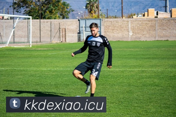 九游网页版·官方端入口 - 九游(中国)平台生态图