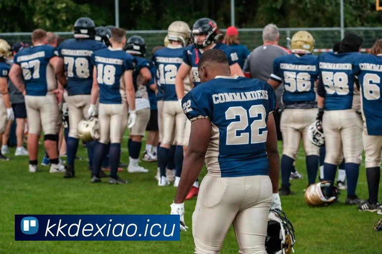 九游网页版·官方端入口 - 九游(中国)APP 封面图