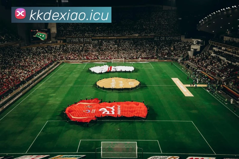 数据防护可视化